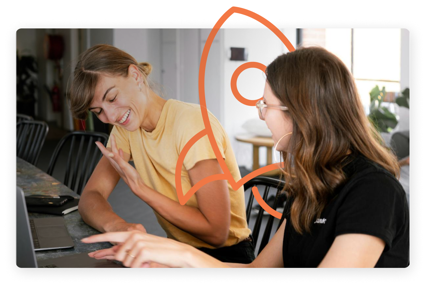 Seamless_User_Adoption